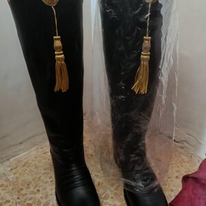 Javier added a photo of their purchase