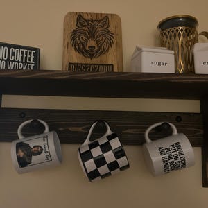 Lindsey ha añadido una foto de su compra