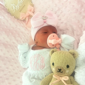 Loryn added a photo of their purchase