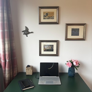 Jess added a photo of their purchase