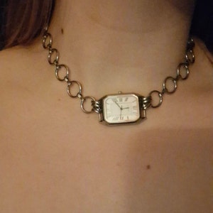 Ava added a photo of their purchase