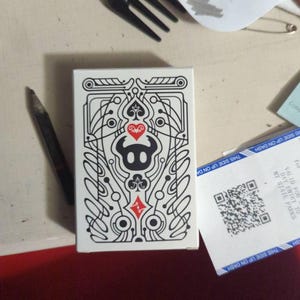 Samuel ha aggiunto una foto del proprio acquisto