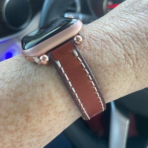Robyn added a photo of their purchase