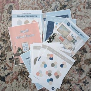 Blue Cabinet Color Palette for Home Interior Paint Palette for Sherwin Williams Green Cabinet Paint Colors Kitchen Cabinet Color Palette