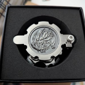 Anima added a photo of their purchase