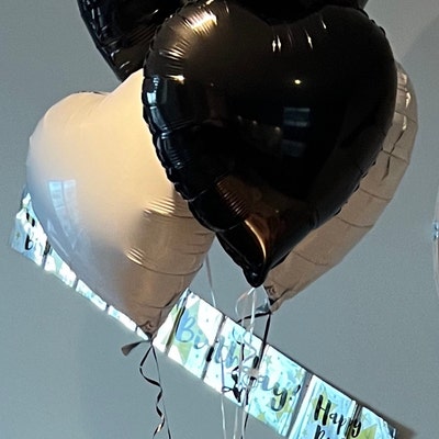 Kids Wedding Activity Colouring Book, Wedding Favours, Kids Wedding