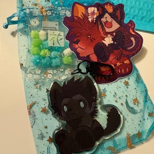 Grunty adicionaram uma foto da sua compra