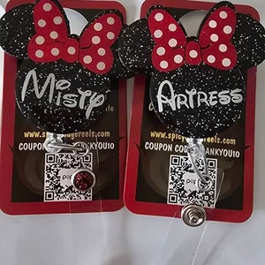 Misty added a photo of their purchase