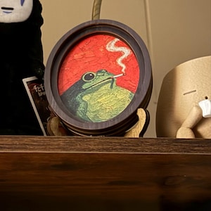 Madeleine added a photo of their purchase