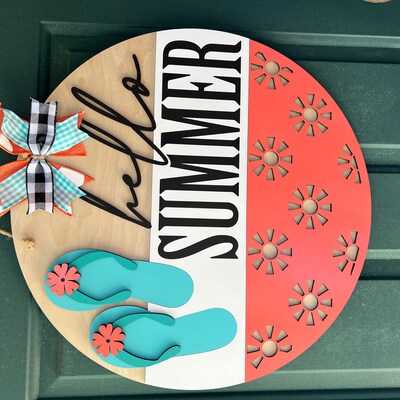 Scratch off Travel Map United States - Iap 400x400.6028689366 Q61qa3tk 