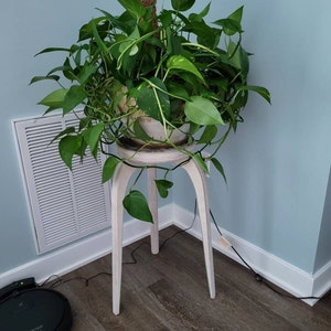 Cindy added a photo of their purchase