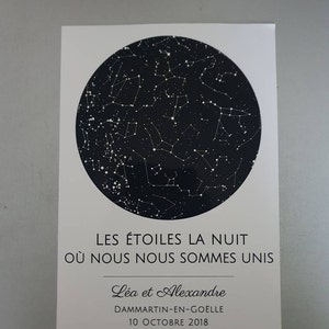 morganedelacroix1 a ajouté une photo de son achat