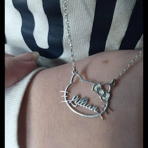 Jennifer heeft een foto van de aankoop toegevoegd