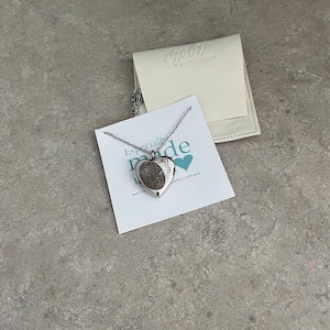 Jamie added a photo of their purchase