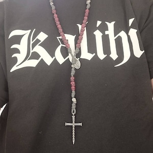 Joel added a photo of their purchase