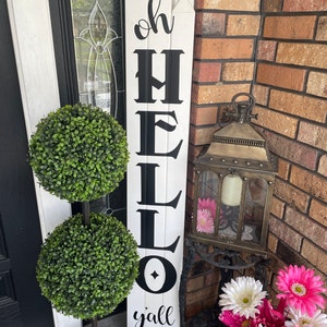 Andrea added a photo of their purchase