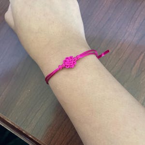 Julie added a photo of their purchase