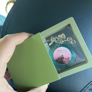 Irisis added a photo of their purchase