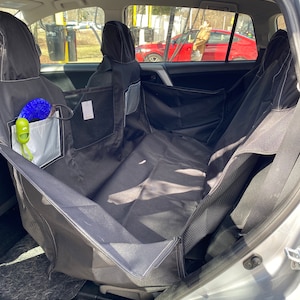 Dom added a photo of their purchase