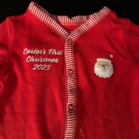 Rick Rack in 19 COLORS 1 Inch Polyester Sewing Trim by the Yard Wavy ...