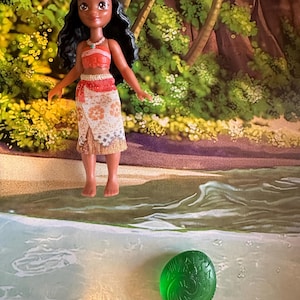 Claudia added a photo of their purchase