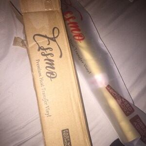 Leo ha añadido una foto de su compra