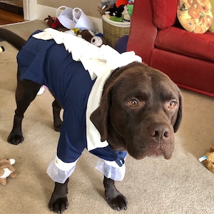 Keira ha añadido una foto de su compra