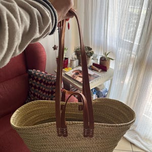 Massimo added a photo of their purchase