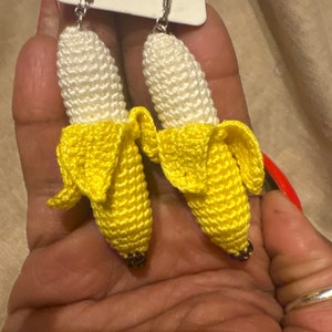 Krystle added a photo of their purchase