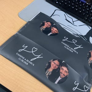 Jessica ha añadido una foto de su compra