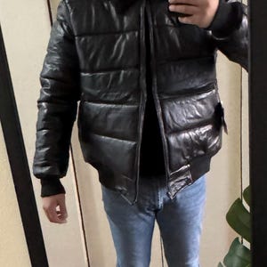 Csaba added a photo of their purchase