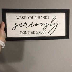 Chris added a photo of their purchase