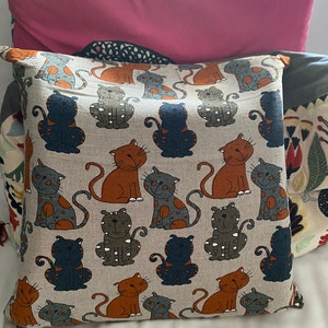 Yan added a photo of their purchase