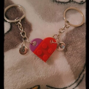 Lisa added a photo of their purchase