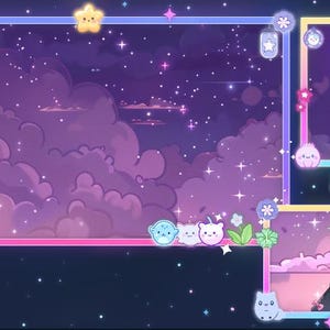 Ri added a photo of their purchase