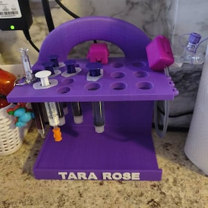 Gina さんが購入した商品の写真を追加しました