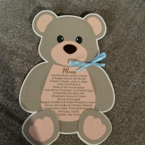 Carol added a photo of their purchase