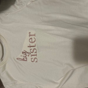 Brooke added a photo of their purchase