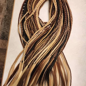 Ashley added a photo of their purchase