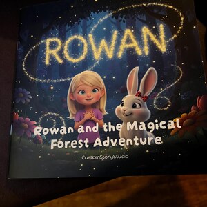 Maryellen ha añadido una foto de su compra