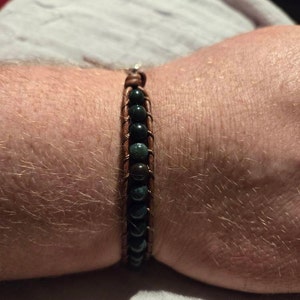 Caylen added a photo of their purchase