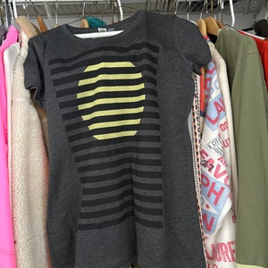 christina added a photo of their purchase