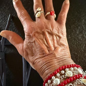 Catherine added a photo of their purchase