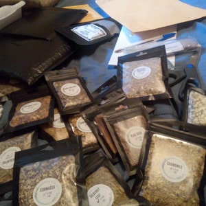 Cynthia added a photo of their purchase