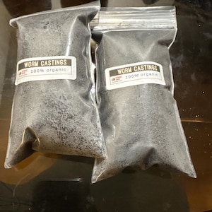 catarino added a photo of their purchase