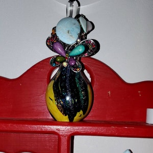 Celeste added a photo of their purchase