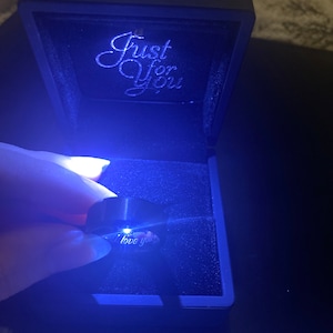 Hope added a photo of their purchase