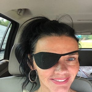 Sharlee added a photo of their purchase