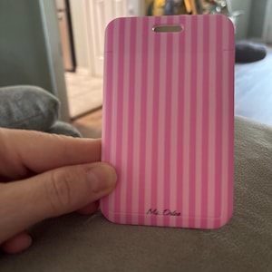 Christa さんが購入した商品の写真を追加しました