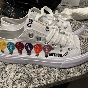 Katie ha añadido una foto de su compra